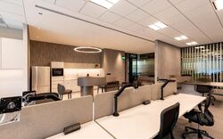 Heap Meng House (D7), Office #466449981